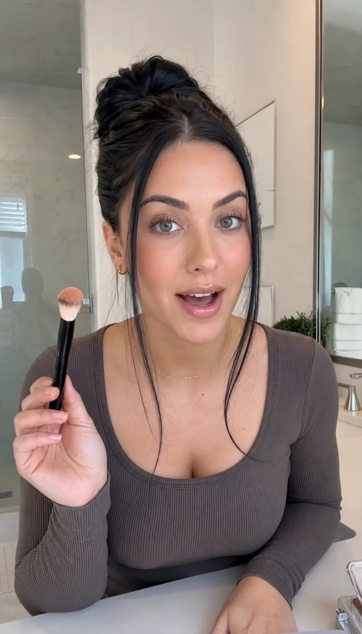 Beauty creator